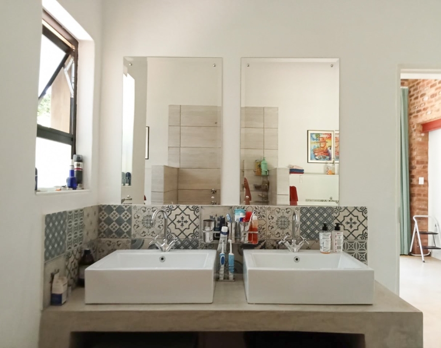 3 Bedroom Property for Sale in Parys Free State